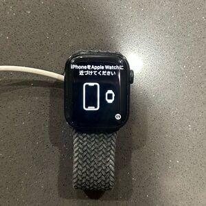 Apple Watch Series 8